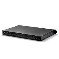 Lindy 38260 video splitter HDMI 8x HDMI - thumbnail