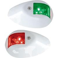 GS10309 - PAAR NAV-LICHTEN WIT - LED - thumbnail