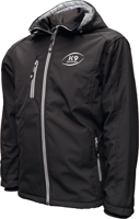 K9 Sportswear jas Unisex - thumbnail