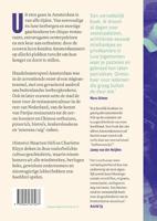 Uit eten in Amsterdam - thumbnail