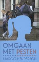 Omgaan met pesten (Paperback) - thumbnail