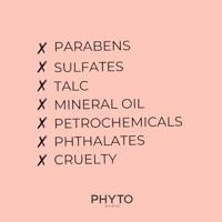 Phyto Masque Prolongateur de Couleur 200ml - thumbnail