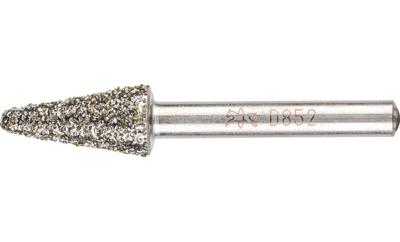 PFERD TOOLS 36476071 Slijpstift Diameter 12 mm 1 stuk(s)