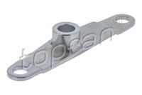 Schakelstang 116461 - thumbnail