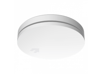 ELRO FS461011 Rookmelder - Ultradun
