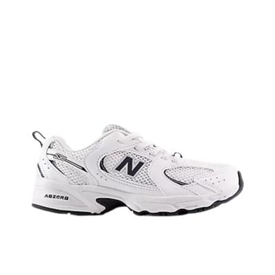 New balance 530 Sneakers JR 31 New balance 530 Sneakers JR 31