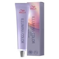 Wella Illumina Color 10/69 Blond très très Clair Violine Fumé 60 ml - thumbnail