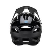 Leatt 3.0 enduro - fullface helmet - thumbnail