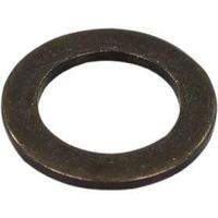 SturmeyArcher Sa opvulschijf 3.2mm - thumbnail