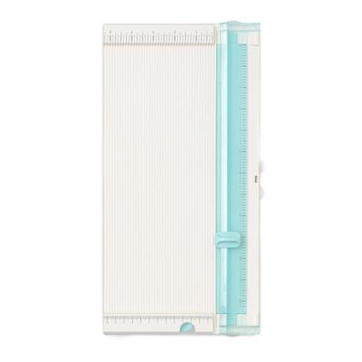 We R Makers • trim & score board