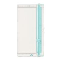 We R Makers • trim & score board - thumbnail