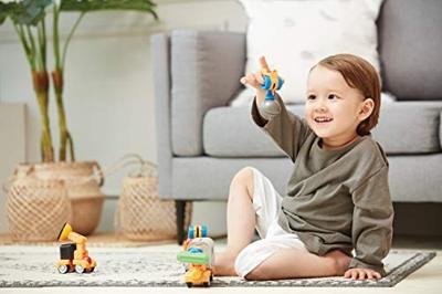 Stick-O constructie set, 26dlg. Stick-O constructie set, 26dlg.