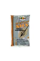 vd Eynde Method Mix Sweet Fishmeal 2 kg - thumbnail