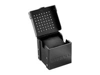 Diesel DZ1819 Heren Horloge 45mm 10ATM - thumbnail