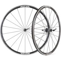 Miche wielset syntium wp axy shimano 11v (draad) - thumbnail