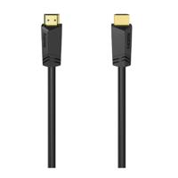 HDMI-Kabel Hama Technics 8K (2 M) - thumbnail