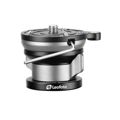 Leofoto LB-65 Leveling base