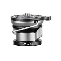 Leofoto LB-65 Leveling base - thumbnail