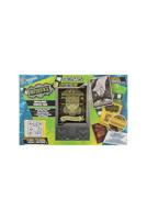 Beetlejuice Digiplates Phone Stand Generation 1 Starter Pack - thumbnail