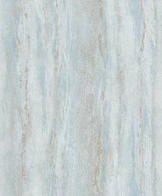 Marburg City Romance Behang met betonlook - 35165