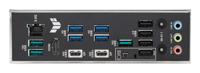Moederbord AMD ASUS TUF GAMING X870E-PLUS WIFI7 - thumbnail