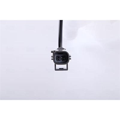 Expansietank, koelvloeistof 996181