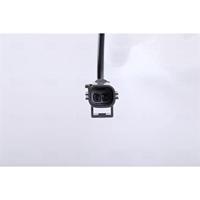 Expansietank, koelvloeistof 996181 - thumbnail