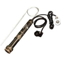 LR Baggs Element Active System akoestische gitaar preamp-set - thumbnail