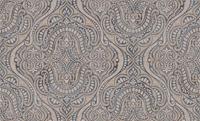 Noordwand Aura Behang met ornamenten - 42216 - thumbnail