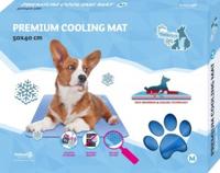 CoolPets Premium Cooling Mat M - thumbnail