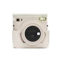 Fujifilm INSTAX SQ1 Case Chalk White - thumbnail