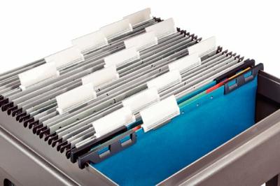 Leitz Ordnerhangmap Alpha Divide It UP DIN A4 Blauw 18900035 1 stuk(s) Leitz Ordnerhangmap Alpha Divide It UP DIN A4 Blauw 18900035 1 stuk(s)