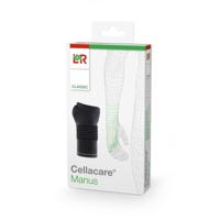 Lohmann & Rauscher Cellacare Manus Classic Polsbandage Links Maat 2 - thumbnail