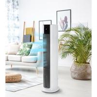 Domo aircooler kolomdesign, 7L - thumbnail