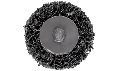 PFERD TOOLS 47201632 Reinigingsschijf 50 mm 10 stuk(s) PFERD TOOLS 47201632 Reinigingsschijf 50 mm 10 stuk(s)