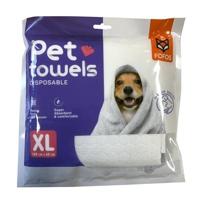 FOFOS WEGWERP HANDDOEK - thumbnail