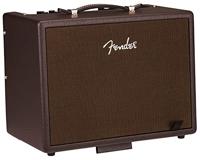 Fender Acoustic Junior 100 watt akoestische gitaarversterker - thumbnail