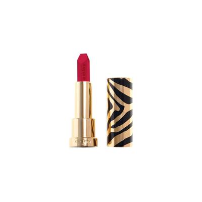 Sisley Le Phyto Rouge 29 Rose Mexico Lipstick 3.4 gr