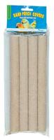 Happy Pet sand perch covers 4pk - thumbnail