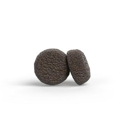 JOSERA Mini Salmon & Chicken - droog hondenvoer - 10kg