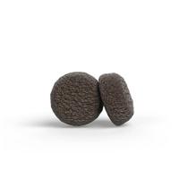 JOSERA Mini Salmon & Chicken - droog hondenvoer - 10kg - thumbnail