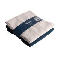 Hugo Kennis thee- en keukendoek - set van 2 - thumbnail