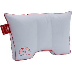 Silvana Comfort Kussen