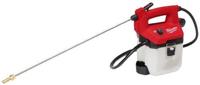 Milwaukee m12 bhcs3l-0 | m12™ chemische sprayer 3,7 liter - 4933480781 4933480781 - thumbnail