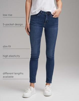 OPUS Jeans 247819066