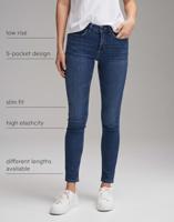OPUS Jeans 247819066 - thumbnail