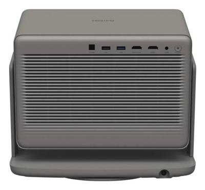 XGIMI Horizon 20 Max Beamer Grijs