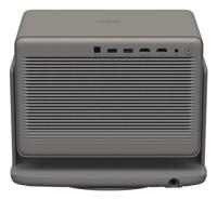 XGIMI Horizon 20 Max Beamer Grijs - thumbnail