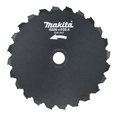 Makita Accessoires Zaagblad 255X25,4X1,8Mm - 199872-9 199872-9 Makita Accessoires Zaagblad 255X25,4X1,8Mm - 199872-9 199872-9