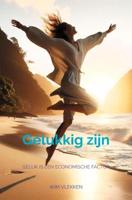 Zorg voor wat geluk in je leven - Wim Vlekken - ebook - thumbnail